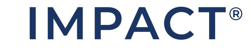 Logo IMPACT